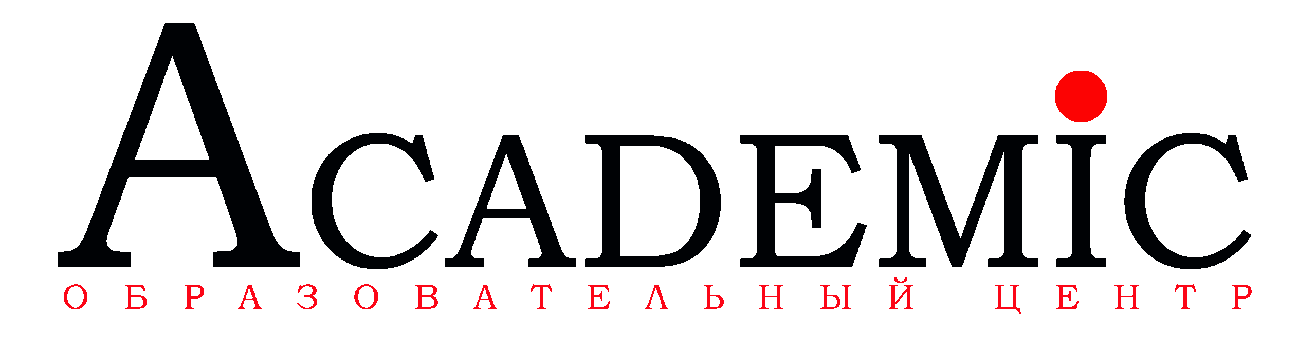 Academic